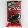 Evezet Commercial XXL Soaker Pellet 5mm 900gr (Natuur) -Hengelsport Winkel 64876405aa48830f