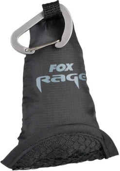 Fox Rage Micro Stash Towel -Hengelsport Winkel 64ddbea03438d98b