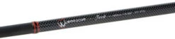 Fox Rage Warrior Jerk 1,80m 30-80gr -Hengelsport Winkel 652337f14f8b92bc