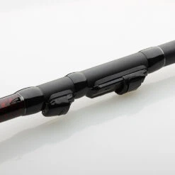 DAM PTS II Bombarda 4,30m Telescopische Hengel -Hengelsport Winkel 652b36d75390ca62