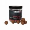 CC Moore Pacific Tuna Hard Hookbaits 15mm (50 Stuks)