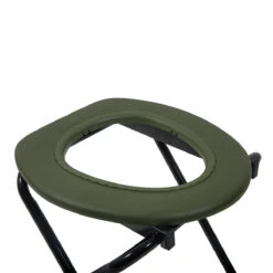 Ultimate Camper-Comfort Toilet -Hengelsport Winkel 65b7499d8424f581