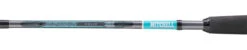 Mitchell Suprema SW Squid Hengel 2,10m (50-100g) 8 Mitchell Suprema SW Squid Hengel 2,10m (50-100g) -Hengelsport Winkel 6676ee0258f0367f