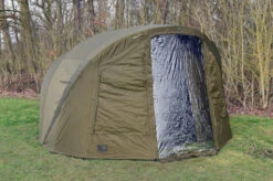 Fox R-Series 2 Man Giant Bivvy Wrap -Hengelsport Winkel 66e5686b0b123de7