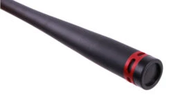 Ultimate Seabass Slayer 2,70m 10-35g 33 Ultimate Seabass Slayer 2,70m 10-35g -Hengelsport Winkel 66e71e67133f3f89