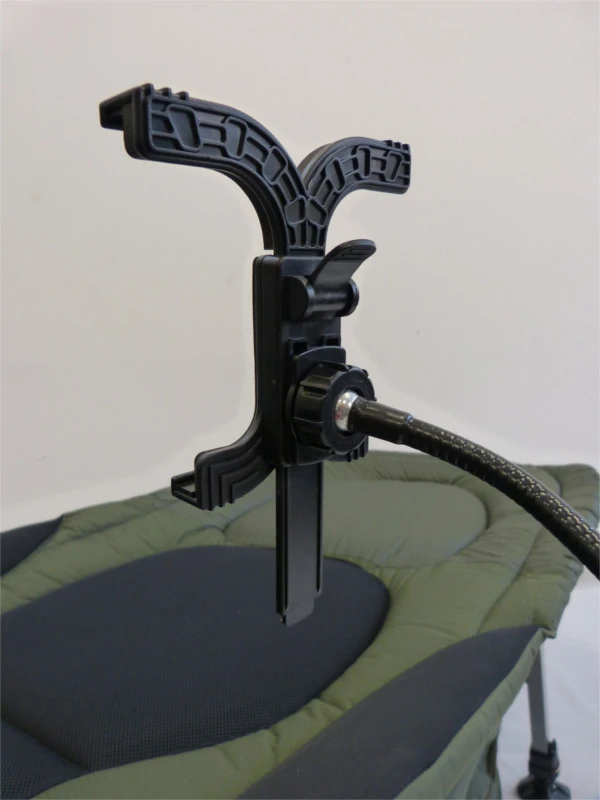 Anaconda Tablet Holder 3 Anaconda Tablet Holder