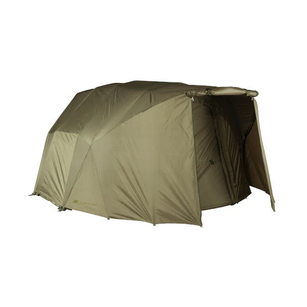 JRC Extreme TX2 2 Man Bivvy Wrap 3 JRC Extreme TX2 2 Man Bivvy Wrap