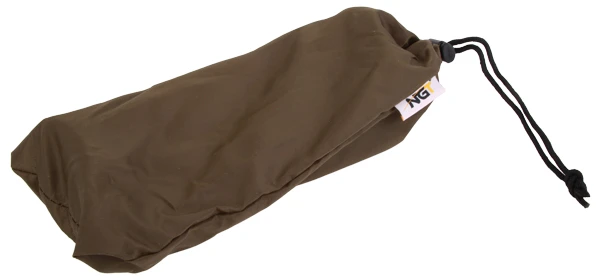 NGT Bivvy Pegs 6 NGT Bivvy Pegs - Afbeelding 4