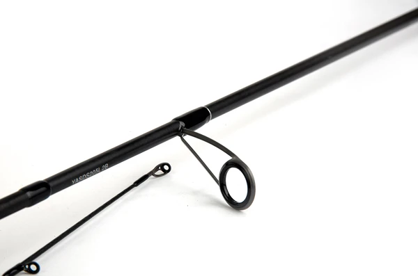 Shimano Yasei Finesse Jig & Dropshot 3 Shimano Yasei Finesse Jig & Dropshot