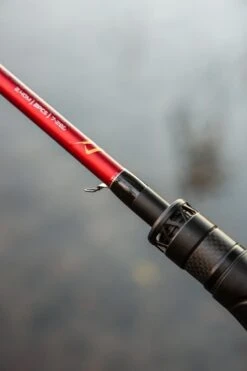 Ultimate Chikara Spin 2,40m 7-28g -Hengelsport Winkel 677c4783ea76b1de