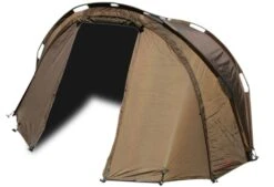 Ultimate Nightstar 1-Man Bivvy 34 Ultimate Nightstar 1-Man Bivvy -Hengelsport Winkel 67a1b8dfd9e16e66