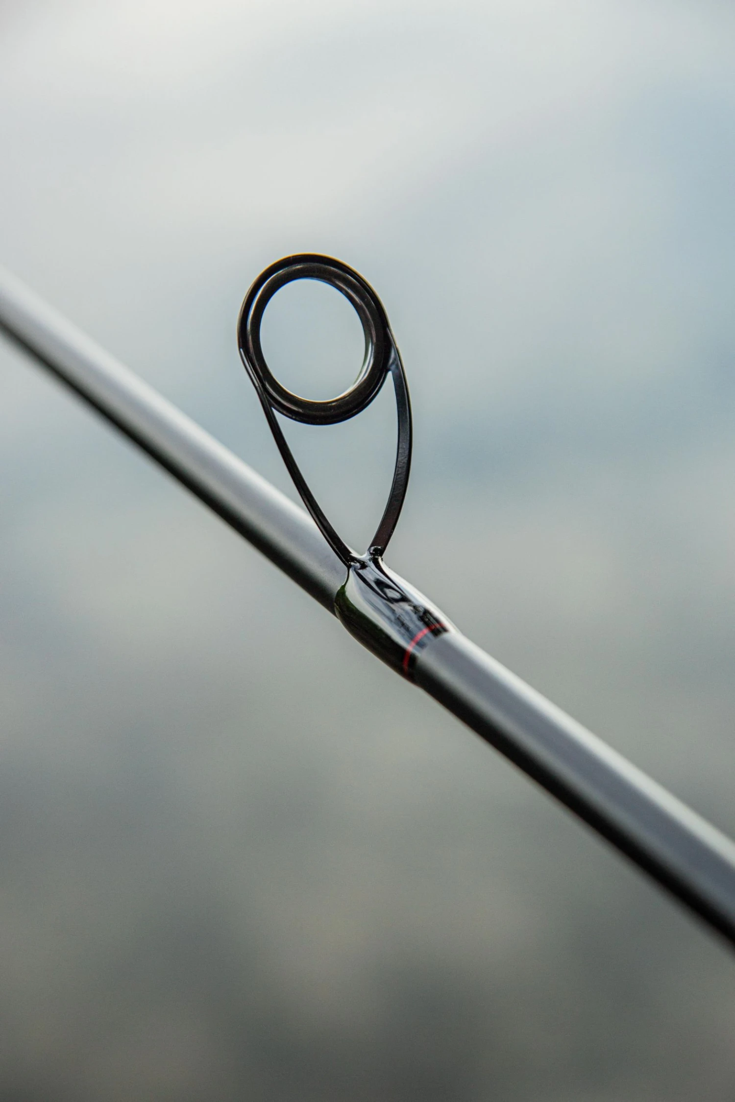 Ultimate Seabass Slayer 2,70m 10-35g 6 Ultimate Seabass Slayer 2,70m 10-35g - Afbeelding 4