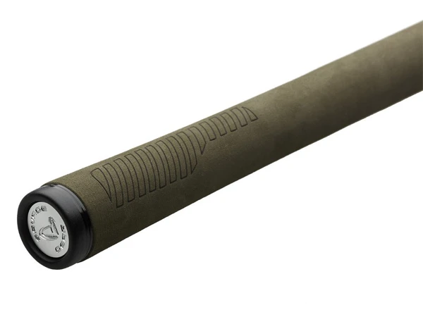 Savage Gear SG4 Vertical Specialist 6'6" (7-21gr) 4 Savage Gear SG4 Vertical Specialist 6'6" (7-21gr) - Afbeelding 2