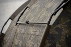 Solar Undercover 2-Man Bivvy Camo -Hengelsport Winkel 680a5f9c3d21cfa6