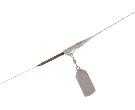 Fox Edges Camo Anti-Tangle Sleeves 3 Fox Edges Camo Anti-Tangle Sleeves