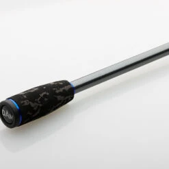 Imax SW Spin Zeehengel 215cm 5-25g -Hengelsport Winkel 688f9a8340b418a7