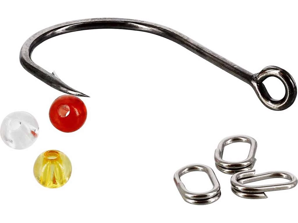 Westin D360° V2 9,5cm 18gr Pearl Ghost 3 Westin D360° V2 9,5cm 18gr Pearl Ghost