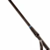 Zebco Z-Cast Trout 1,80m 3-12gr -Hengelsport Winkel 68efc081115b578e