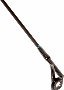 Zebco Z-Cast Trout 1,80m 3-12gr