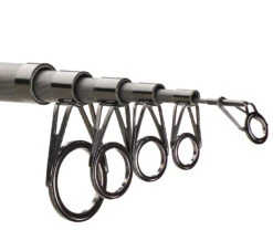 Prowess Rod Scorpium Tele - 13' - 3,5 Lb -Hengelsport Winkel 68fa095c1bdd543e