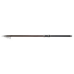 DAM Backbone II Stellfisch Telescoophengel 730cm 50-100g -Hengelsport Winkel 690ce6eb09dc02e7