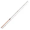 Spro Ridge Classix Float 2.75m (10-40g) Penhengel 2 Spro Ridge Classix Float 2.75m (10-40g) Penhengel -Hengelsport Winkel 693a90264cf9d044