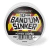 Sonubaits Band'um Sinker Witvis Boilies Power Scopex 10mm -Hengelsport Winkel 693fde05725682ad
