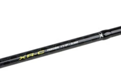 Matrix Ethos XRC Feeder 2,70m -Hengelsport Winkel 696b0721959a7749