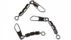 Berkley Trout Starter Kit 11 Berkley Trout Starter Kit -Hengelsport Winkel 696f65e847988846