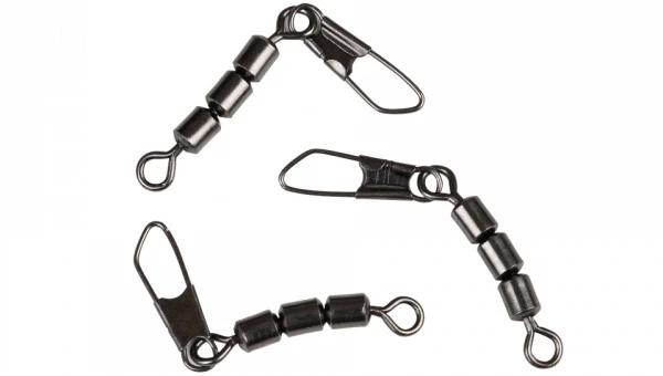 Berkley Trout Starter Kit 5 Berkley Trout Starter Kit - Afbeelding 3