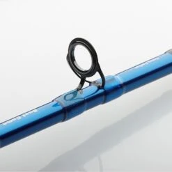 Savage Gear SGS2 Boat Game 2,13m (150-400gr) -Hengelsport Winkel 69902d22bf663c06