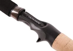 Ultimate Clever Jerkbait 19 Ultimate Clever Jerkbait -Hengelsport Winkel 69efa41ab63204ef