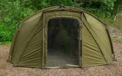 Fox Frontier Bivvy -Hengelsport Winkel 6a660112362cf0eb