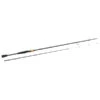 Berkley E-motion 802S ML Dropshot 2,44m (5-20g) -Hengelsport Winkel 6a710e266bfb9566
