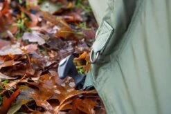 Ultimate Bionic 60" Brolly System -Hengelsport Winkel 6b7a10aef849fd4a