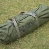 Sonik AXS XL Bivvy -Hengelsport Winkel 6b8c70b4f25c402d