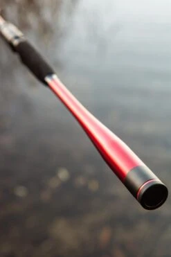 Ultimate Chikara Spin 2,40m 7-28g -Hengelsport Winkel 6bc94ab9485402d9