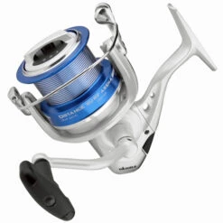 Okuma Distance Surf Arena 60 -Hengelsport Winkel 6be9b1cafad549f6