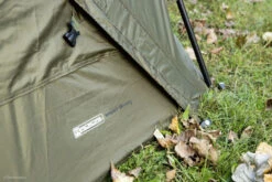 Radical Insist Bivvy -Hengelsport Winkel 6c1285cb6843d240