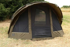 Fox R Series 1 Man XL Khaki Bivvy (incl. Inner Dome) -Hengelsport Winkel 6c1ebb4f64264df1