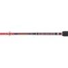 PENN Squadron III Boat Hengel 2,12m (20-30lb) -Hengelsport Winkel 6d2ad45f1b99ae34