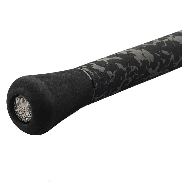 Madcat Green Vertical Meervalhengel 1,80m (60-150g) 3 Madcat Green Vertical Meervalhengel 1,80m (60-150g)