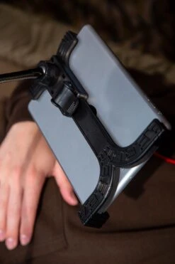 Ultimate Bionic Tablet Holder 18 Ultimate Bionic Tablet Holder -Hengelsport Winkel 6d679bf3eaa2007c