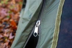 Ultimate Bionic 60" Brolly System -Hengelsport Winkel 6d860f996723e47e