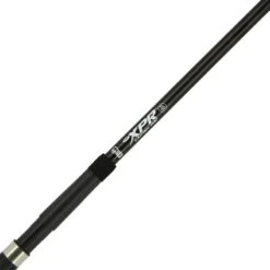NGT XPR Catfish Rod -Hengelsport Winkel 6da604f207bd6489