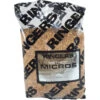 Ringers Micro Pellets -Hengelsport Winkel 6e0d3b4dba98f837
