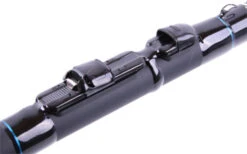 Sensas Bolo Drava - Carpe - 5m -Hengelsport Winkel 6e8fe38c27d12f38