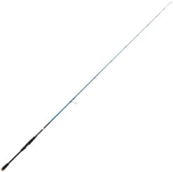 Savage Gear SGS2 Jerkbait 2,13m 10-35gr (1-delig) -Hengelsport Winkel 6e956087dcca5b46