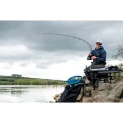 Preston Distance Master 4,00m (100g) 14 Preston Distance Master 4,00m (100g) -Hengelsport Winkel 6e9f9470ba330dc8