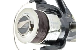 Hengelsport Winkel 26 Hengelsport Winkel -Hengelsport Winkel 6eb7bd09b568fe47